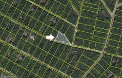 Apache Trail, Gouldsboro, PA 18424