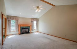 1120 Kelly Street SW, Massillon, OH 44647