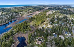 2705 221ST PL, Ocean Park, WA 98640