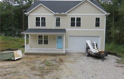 11111 Surry Place, Chester, VA 23831