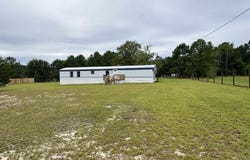 326 Chippewa Trail, Leesville, SC 29070