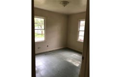 3141 Woodford Street, Shreveport, LA 71108