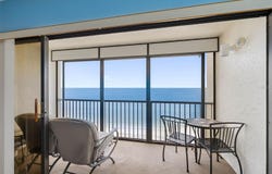 14950 GULF BOULEVARD, MADEIRA BEACH, FL 33708