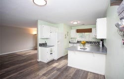 1615 Helmo Avenue N, Oakdale, MN 55128