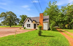 504 Quitman St., Pittsburg, TX 75686