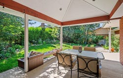 1220 49th Ave Ct, Greeley, CO 80634