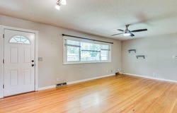 9620 W Tee Ln, Wichita, KS 67212