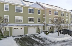 7 Heath Street, Old Orchard Beach, ME 04064