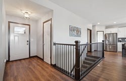 1456 Audubon Drive, Waterloo, IA 50701