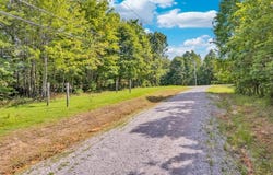 1280 Soak Creek Ln Lane, Grandview, TN 37337