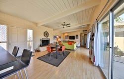 406 Santa Fe Trail, Borrego Springs, CA 92004