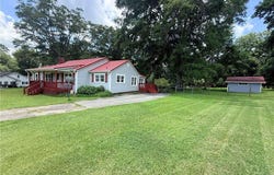 16 Garrett Avenue, Bremen, GA 30110