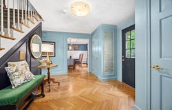 69 Oak Avenue, Northborough, MA 01532