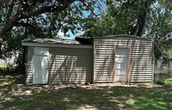 1220 Hargrove, Ardmore, OK 73401