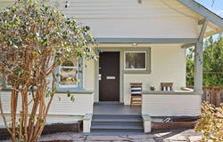 2143 E 28Th St, Oakland, CA 94606