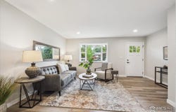 518 Sunset Dr, Louisville, CO 80027