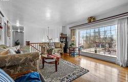 11465 SW FAIRFIELD St, Beaverton, OR 97005