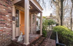 1643 VINTON Ave, Memphis, TN 38104