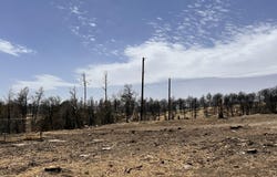 200 Alamo Drive, Ruidoso, NM 88345