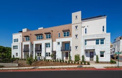 146 Sedona Common Unit #2, Livermore, CA 94551