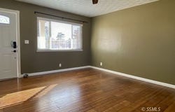 736 Kinnett AVE, Ridgecrest, CA 93555