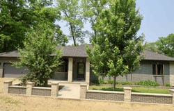 7498 Chestnut Drive, GALENA, IL 61036