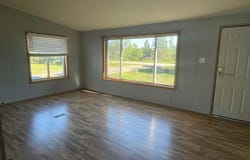 1193 E 15 Mile Rd, Dafter, MI 49724