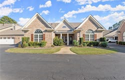 945 Savannah Commons Drive NE, Kennesaw, GA 30144