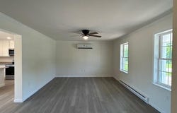 144 Curtis Street, Pittsfield, ME 04967