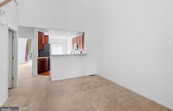 815 GERANIUM DRIVE, WARRINGTON, PA 18976