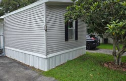 21253  Yontz Rd, Brooksville, FL 34601