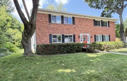6489 Sorby Road, Addison, MI 49220