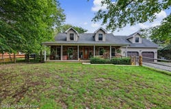728 Stony Mountain Road, Albrightsville, PA 18210