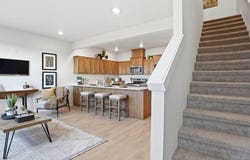 21313 SE Wilderness Way, Bend, OR 97702
