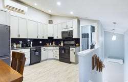896 CR 672, Mountain Home, AR 72653