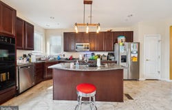7306 SUDLEY AVENUE, BRANDYWINE, MD 20613