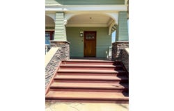302 Main St, Scobey, MT 59263