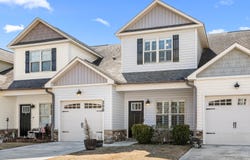 308 Winstead Loop Road, Richlands, NC 28574