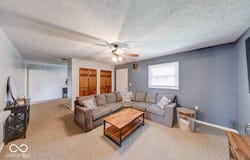 109 E Harrison Street, Martinsville, IN 46151