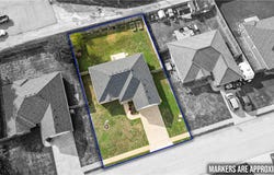551 Steepro Drive, Centerton, AR 72719