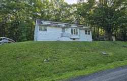 3 Lakeview Terrace, Kerhonkson, NY 12446