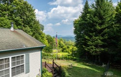 39 Oak Lane, Loon Lake, NY 12989