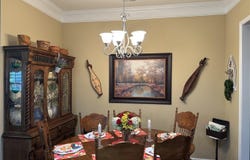 2500 Crossings Boulevard, Bowling Green, KY 42104