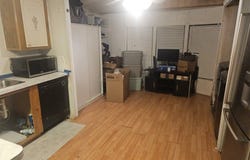 4 Apache circle, Clermont, FL 34711