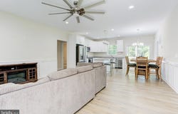 179 WILDWOOD ROAD, COLONIAL BEACH, VA 22443