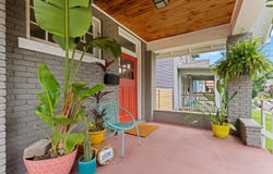 403 Morrison Avenue, Columbus, OH 43205