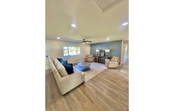 129 Virginia, Troy, TN 38260