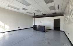 14920 Main St Unit #3, Hesperia, CA 92345