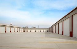 1455 NW 50 Highway, Holden, MO 64070