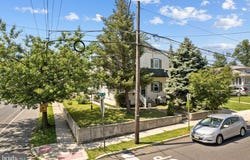 942 PAUL STREET, GLOUCESTER CITY, NJ 08030